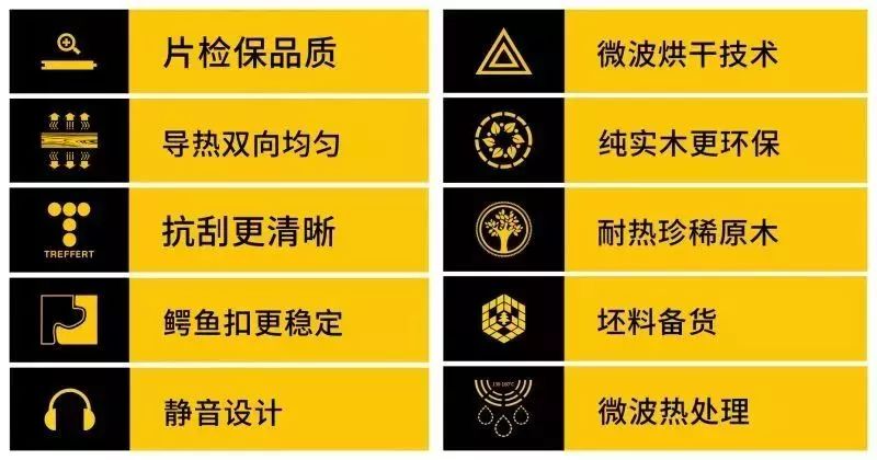 圖片17.jpg 圖片17.jpg