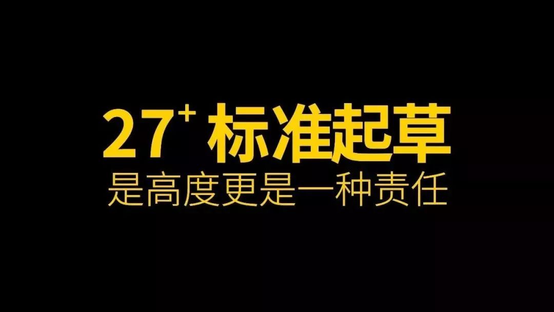 圖片1.jpg